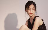 [ẢNH] Màn 